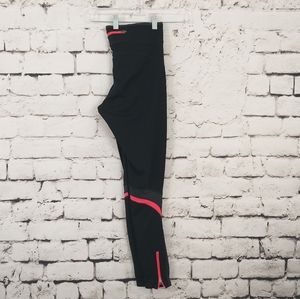 Dunnes Stores Performance Leggings 12